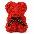 Rosen Teddybär